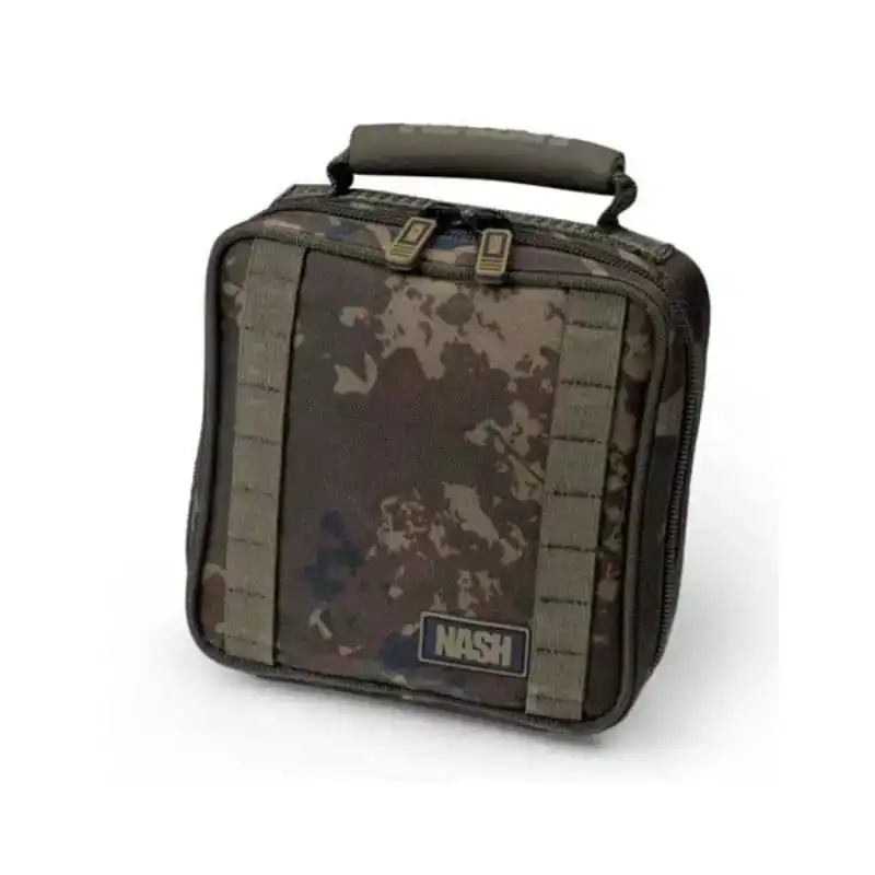 Shop Nu Subterfuge Buzz Bar Pouch