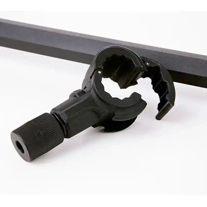 Veilige Betaling Quick Release Tool Bar Clamp
