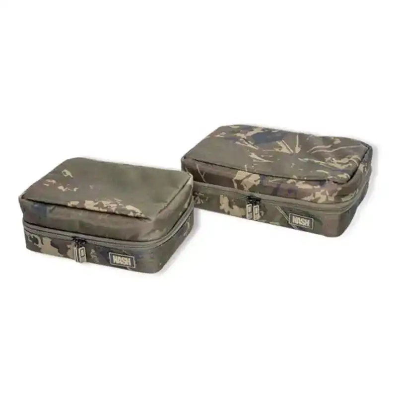 Subterfuge Workbox Must-Have