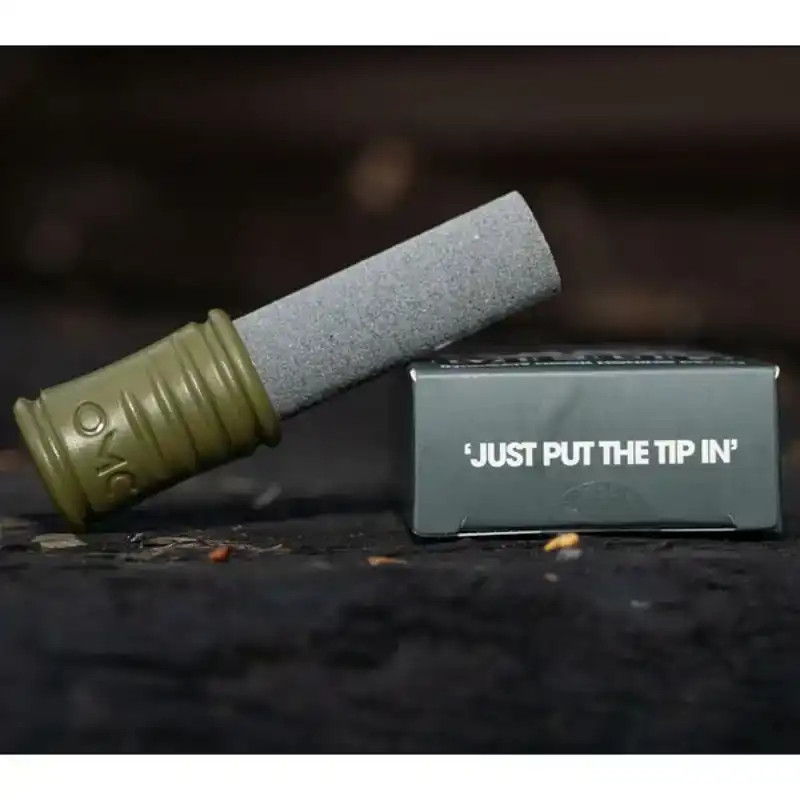 Koop Vandaag Tweakers Touch Me Up Hook Sharpner