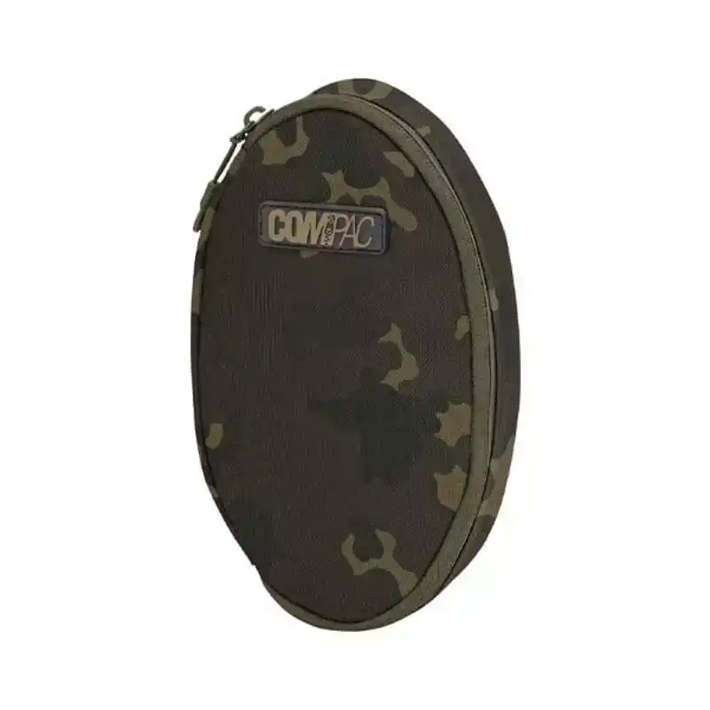 Actieprijs Compac Digital Scales Pouch Dark Kamo