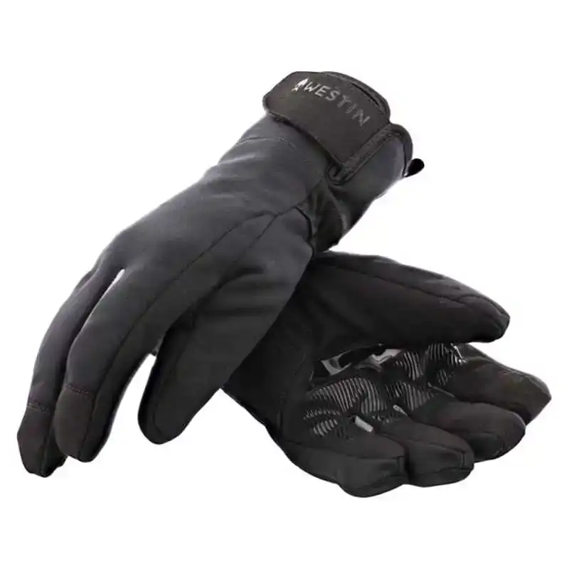 Windster Gloves Veilige Betaling