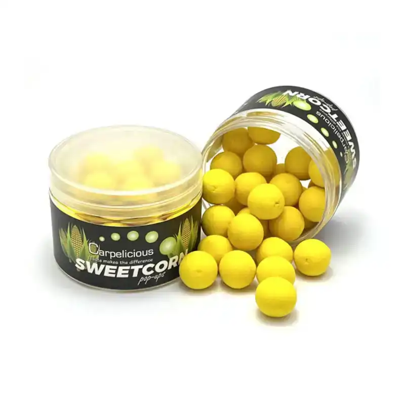 Pop-Ups Sweetcorn Laatste Versie
