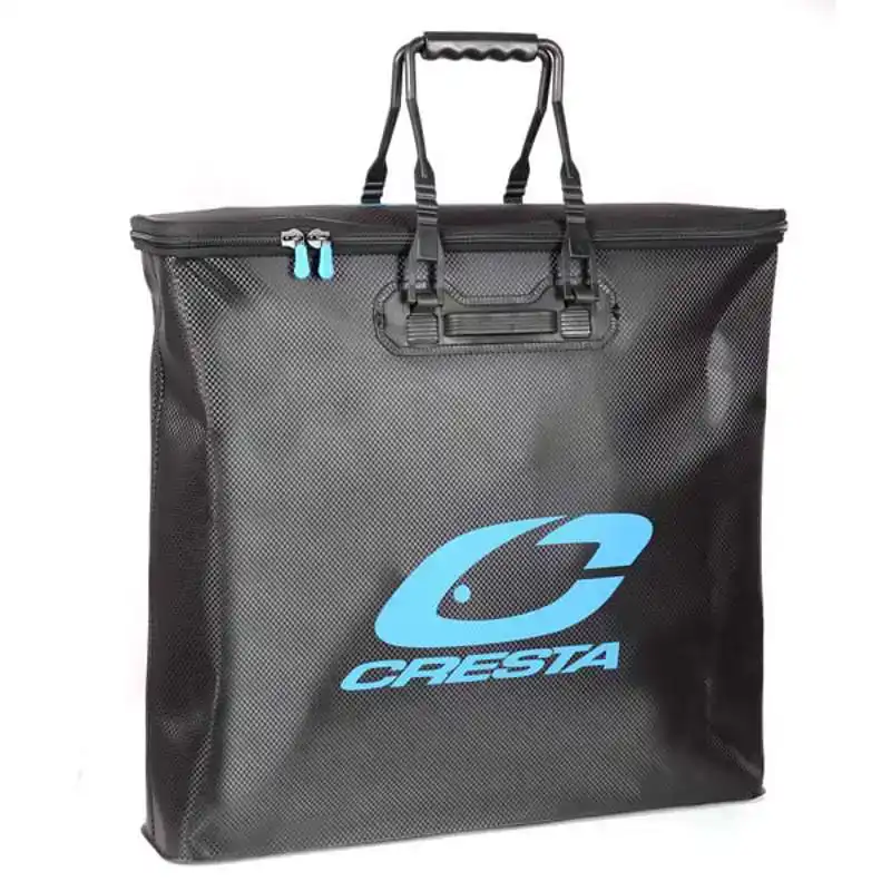 Shop Nu EVA Keepnet Bag