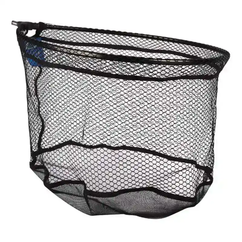 Koop Vandaag Pro-C Duo Mesh Landingnet