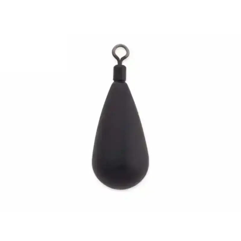 Tungsten DS Weights Alleen Vandaag