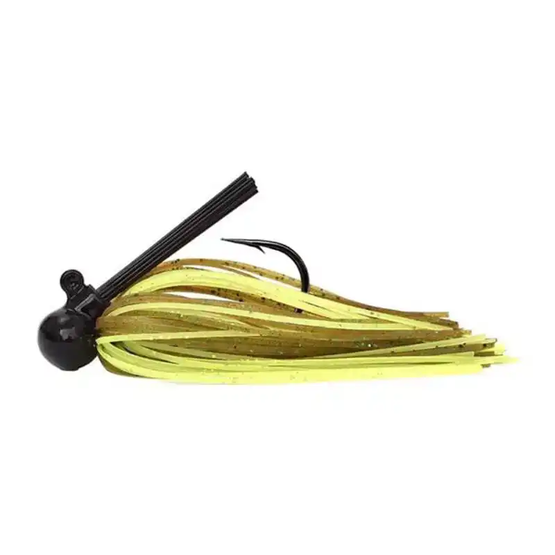 Ulti Rubber Jig Shop Nu