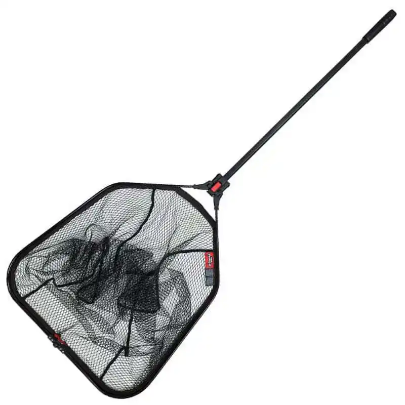 Laatste Versie Speedflow II XS Foldable Net