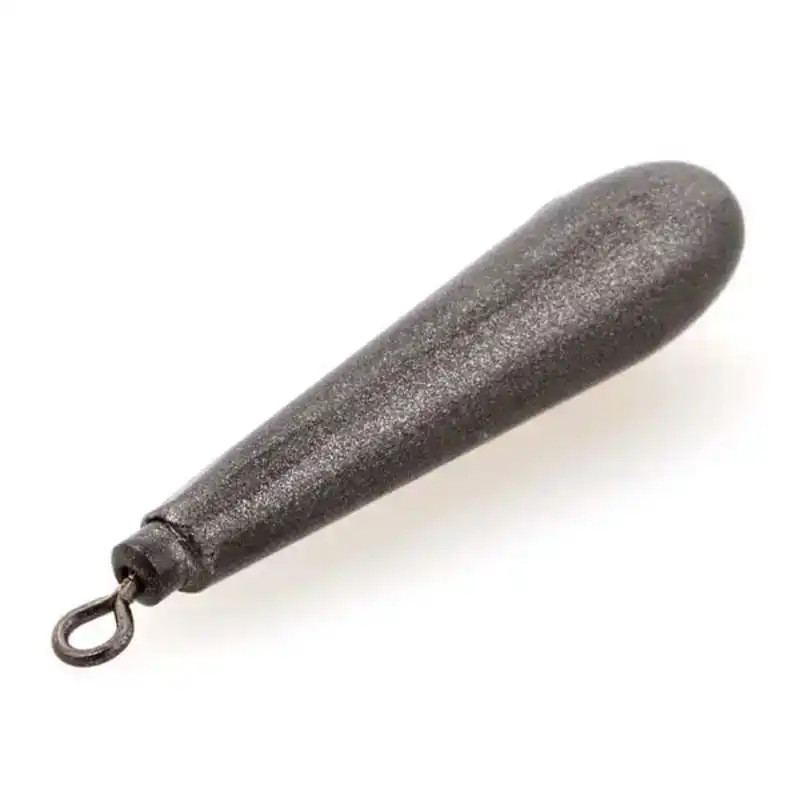 Dagaanbieding DS6 Stick Sinkers