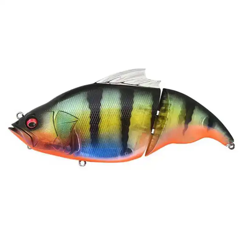Vatalion 190 SS Dagaanbieding