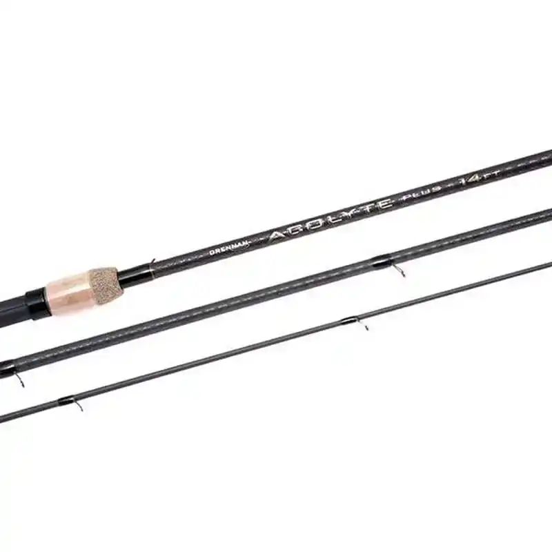Acolyte Plus Float Premium