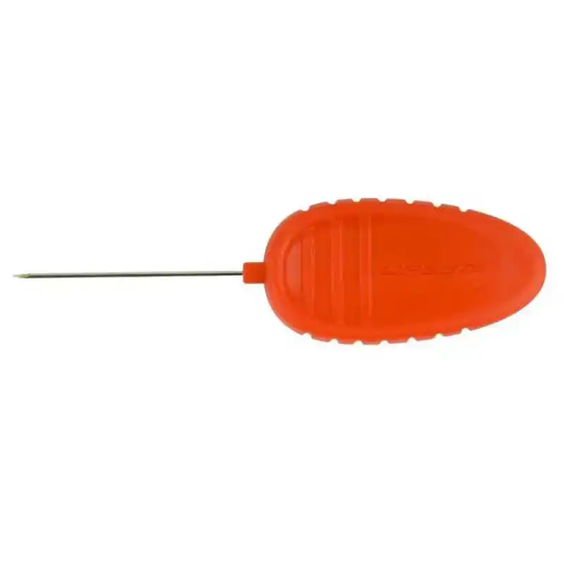 Rechtstreeks Van De Fabrikant Easy Stop Needle