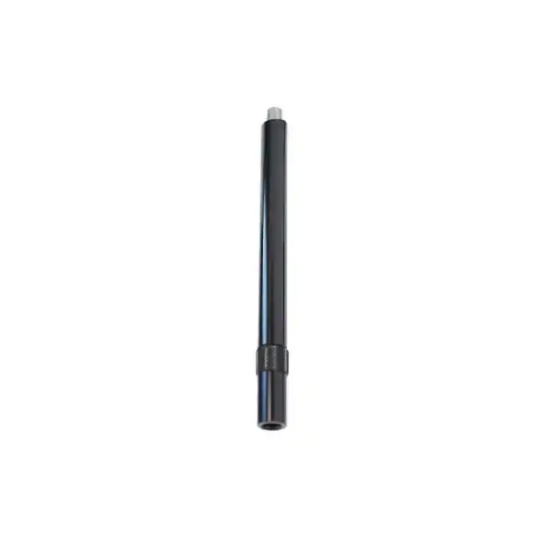 Singlez Upright Aluminium Black Gereduceerde Prijs