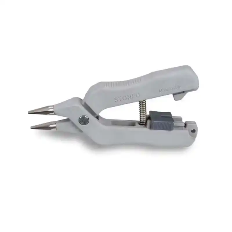 Micro Pliers Premium