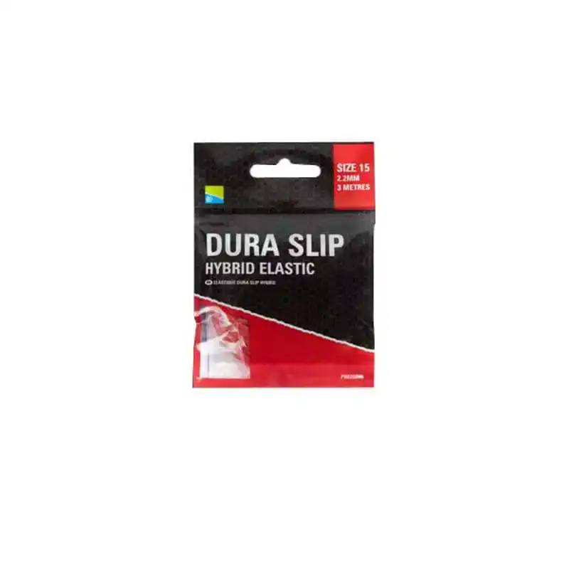 Dura Slip Hybrid Elastic Tijdelijk Beschikbaar
