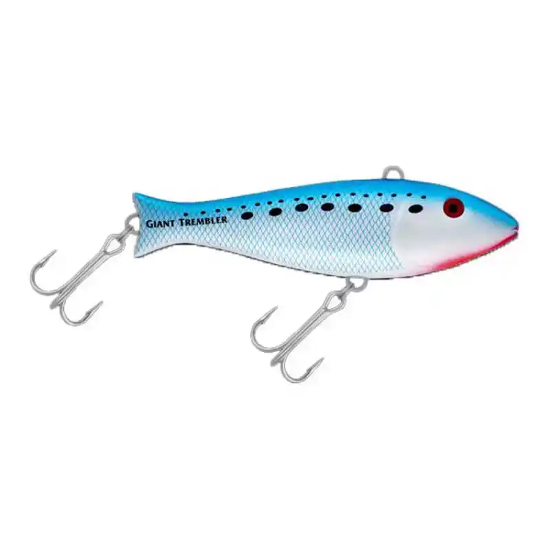 Giant Trembler Koop Online