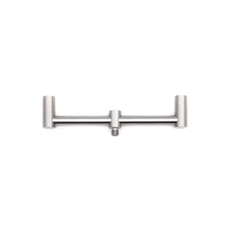 Singlez 2 Rod Buzzbar Direct Verzonden