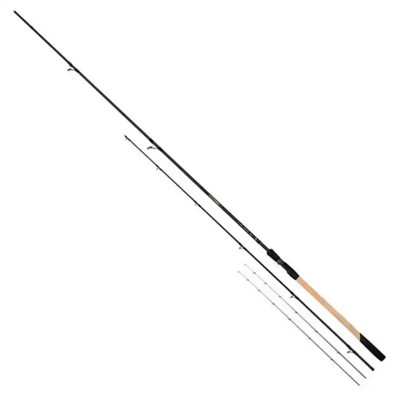 Horizon X Pro X-Class Rods Lage Prijs