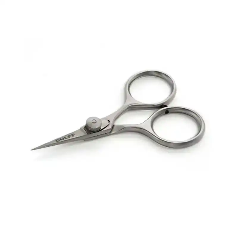 Weekendaanbieding Hard Face Pro Razor Allround