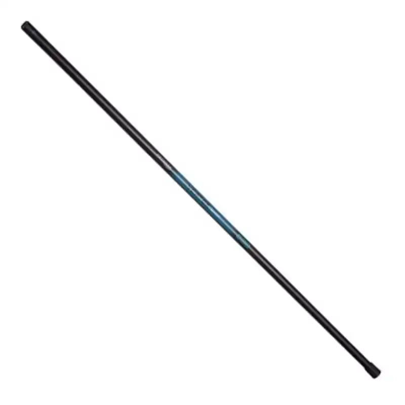 Vertex Whip Kit Gratis Retour