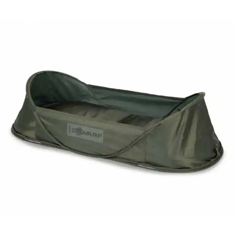 Koop Online Dwarf Pop-Up Mat