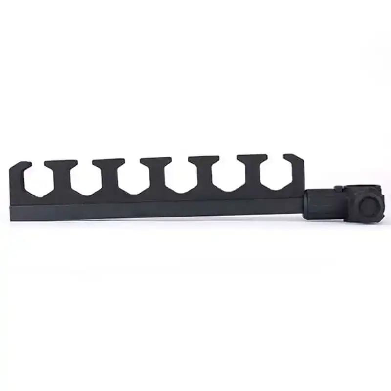 3D-R EVA Kit Roost Bar Actieprijs