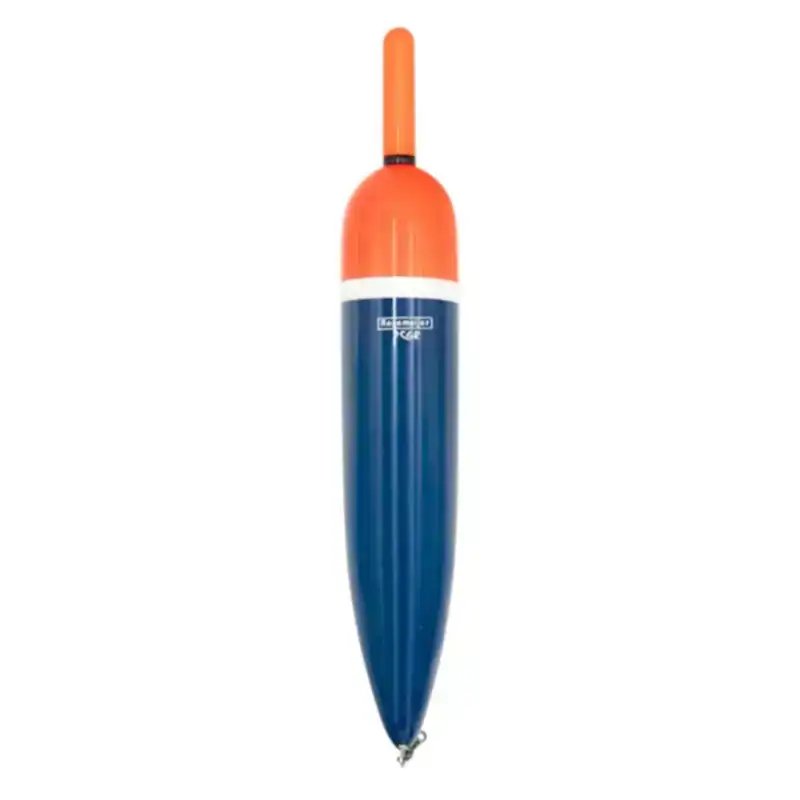 Koop Vandaag Slim Float With Light