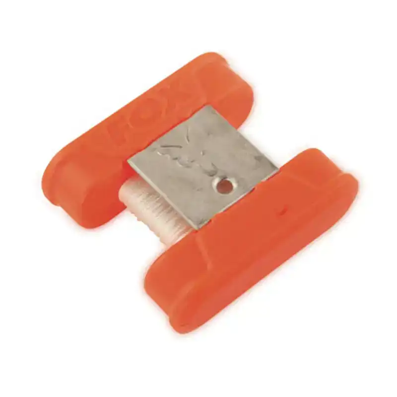 H-Block Marker Favoriet