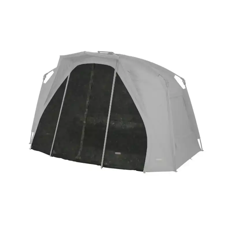 Voordeelprijs Tempest RS 150 Insect Panel - Camo