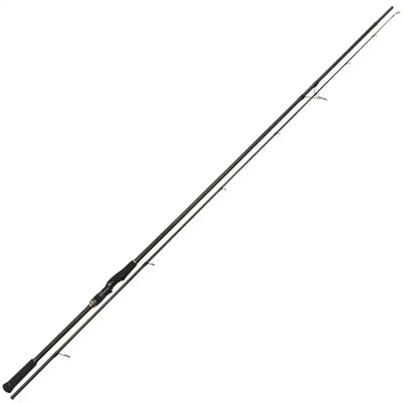 Cookai CK 108MHS Fabrieksprijs
