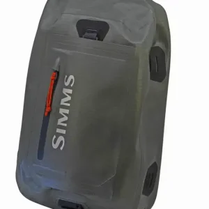 Dry Creek Z Sling Olive Fabrieksprijs