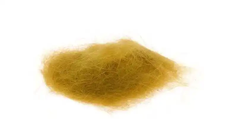 Goedkoop Rabbit Fur Dubbing