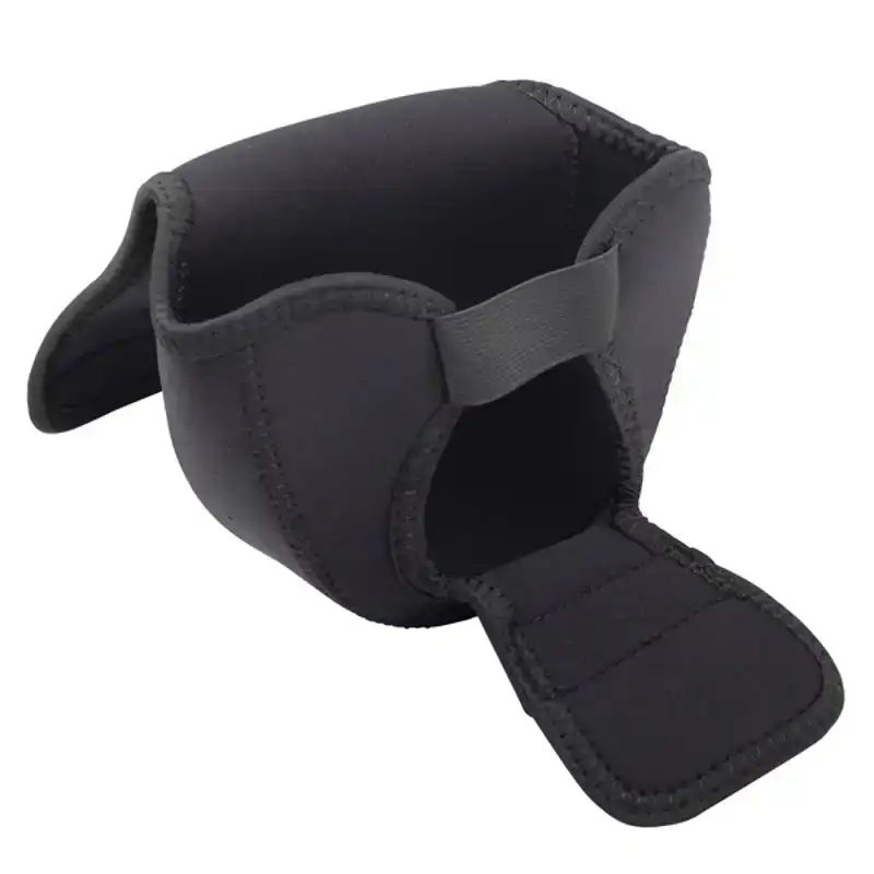 Reel Protector Favoriet