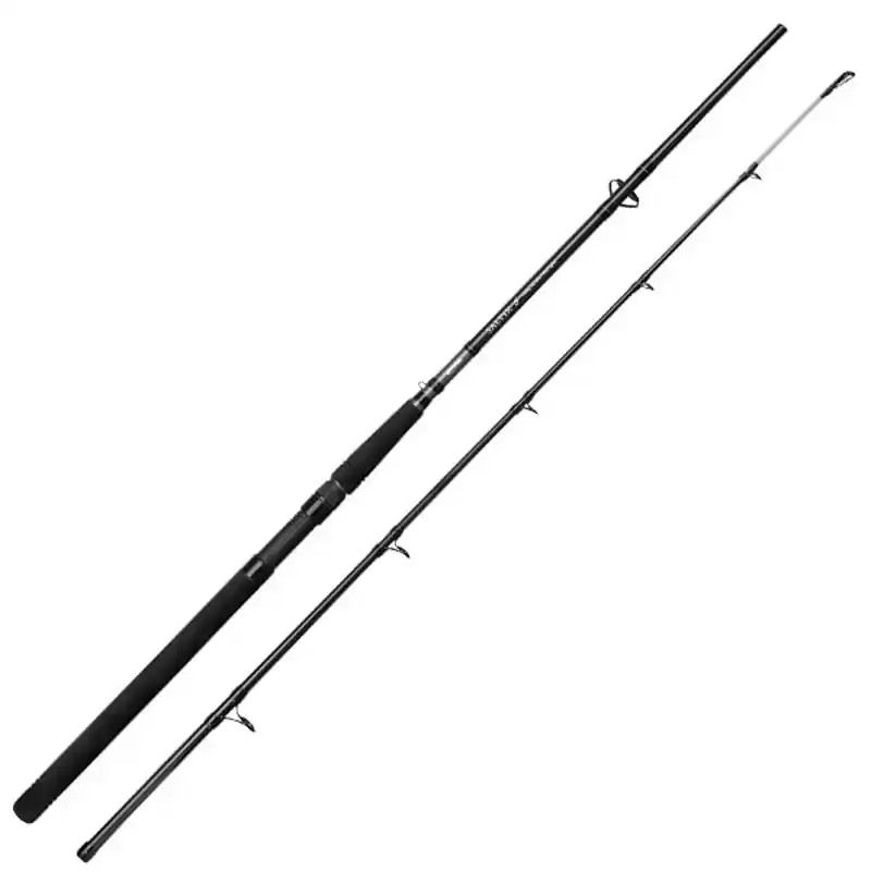 Saltix Boat Rod Aanbieding