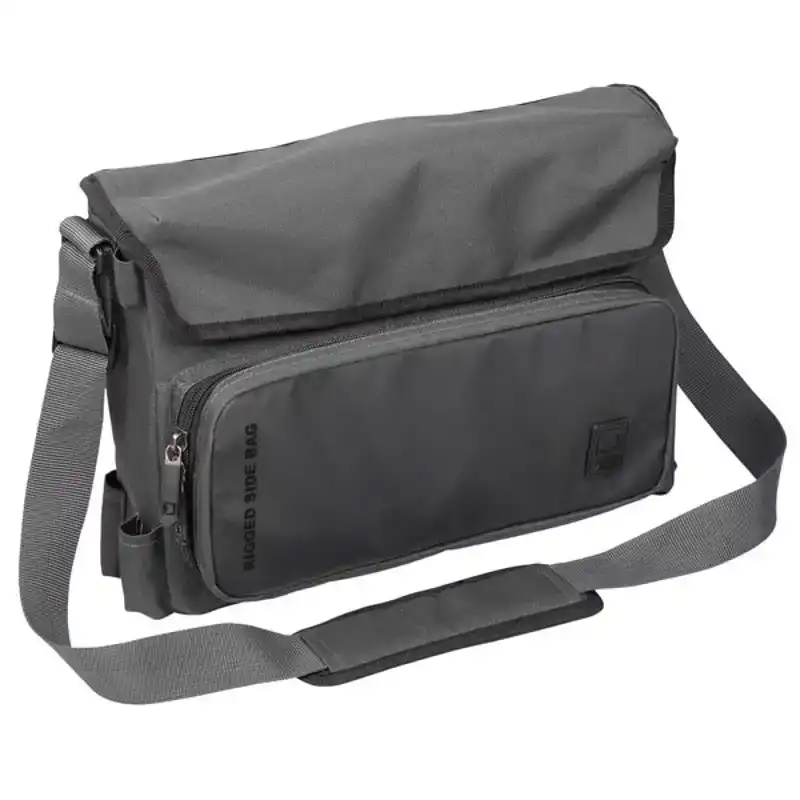 XS Side Bag Weekendaanbieding