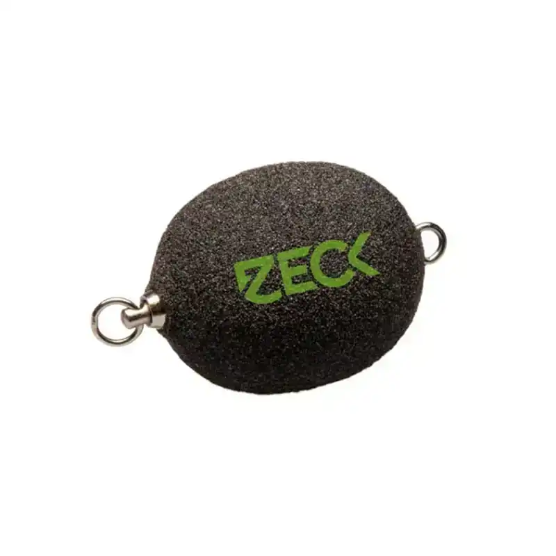 BBS Sponge Lead Koop Online