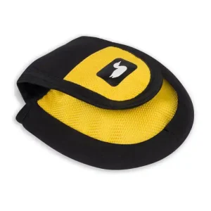 Nu Kopen Quickdraw Reel Case