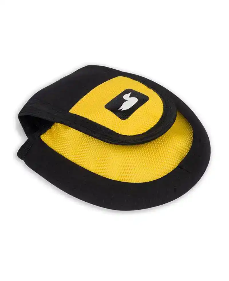 Nu Kopen Quickdraw Reel Case