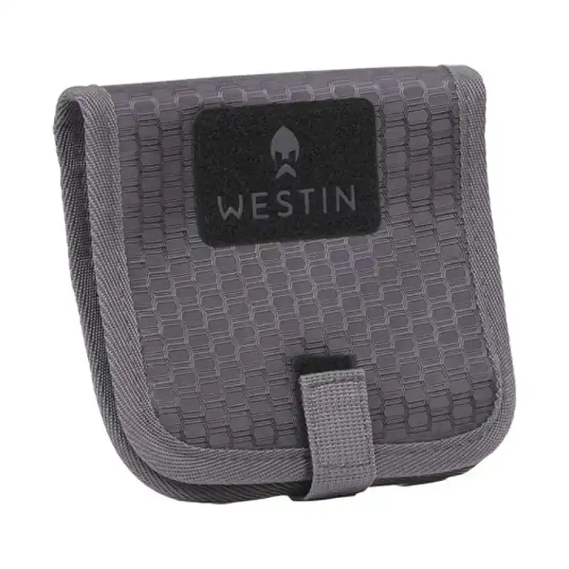 Weekendaanbieding W4 Wallet Fold Plus XL