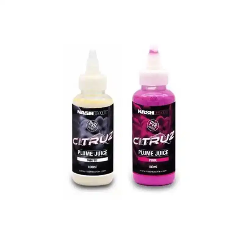 Populair Citruz Plume Juice