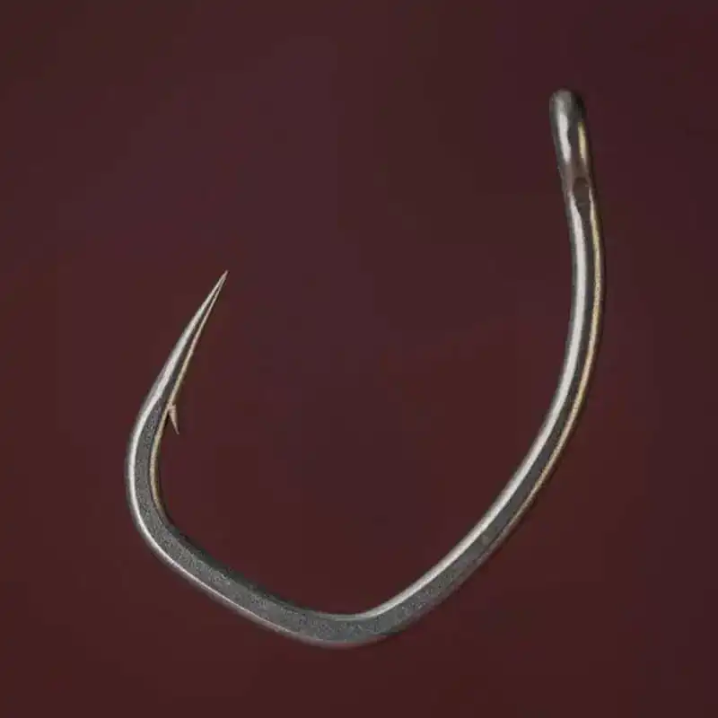 Meest Verkocht Lock Hook