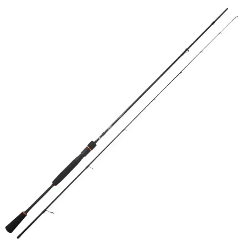 SPX Ultra Light Rod - 2,10 m - 2/10 gram Populair