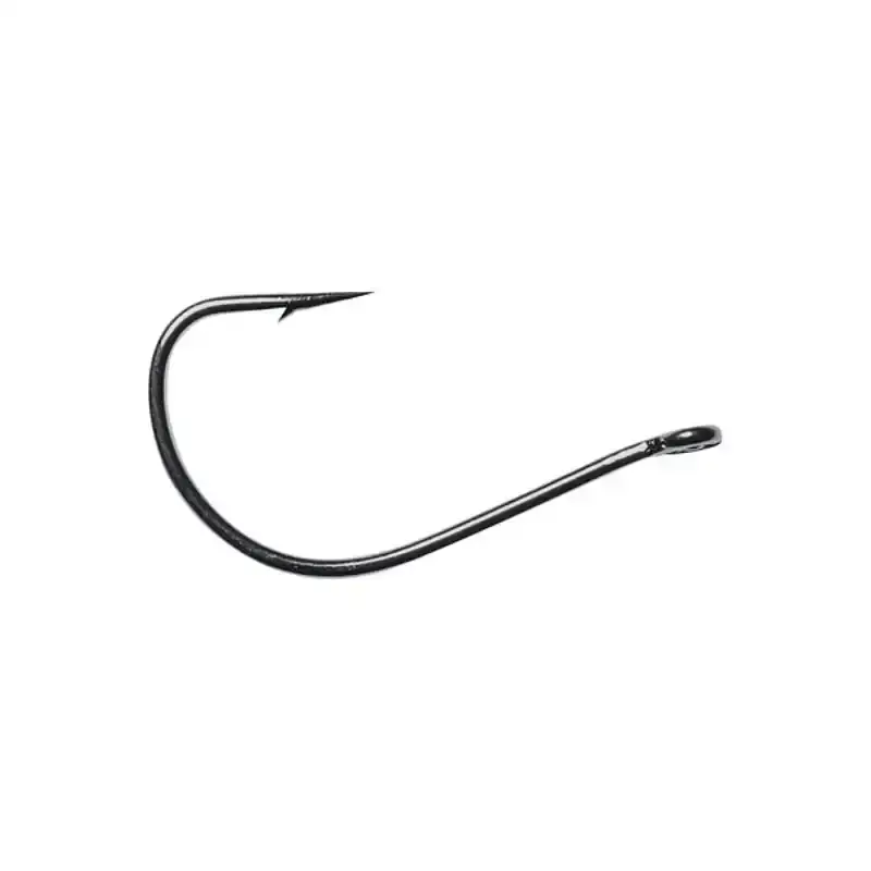 Aanbieding Mosquito Light Hook