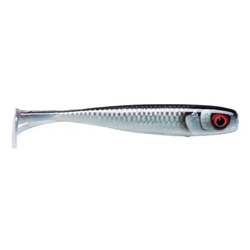 Tock Minnow Nu Kopen