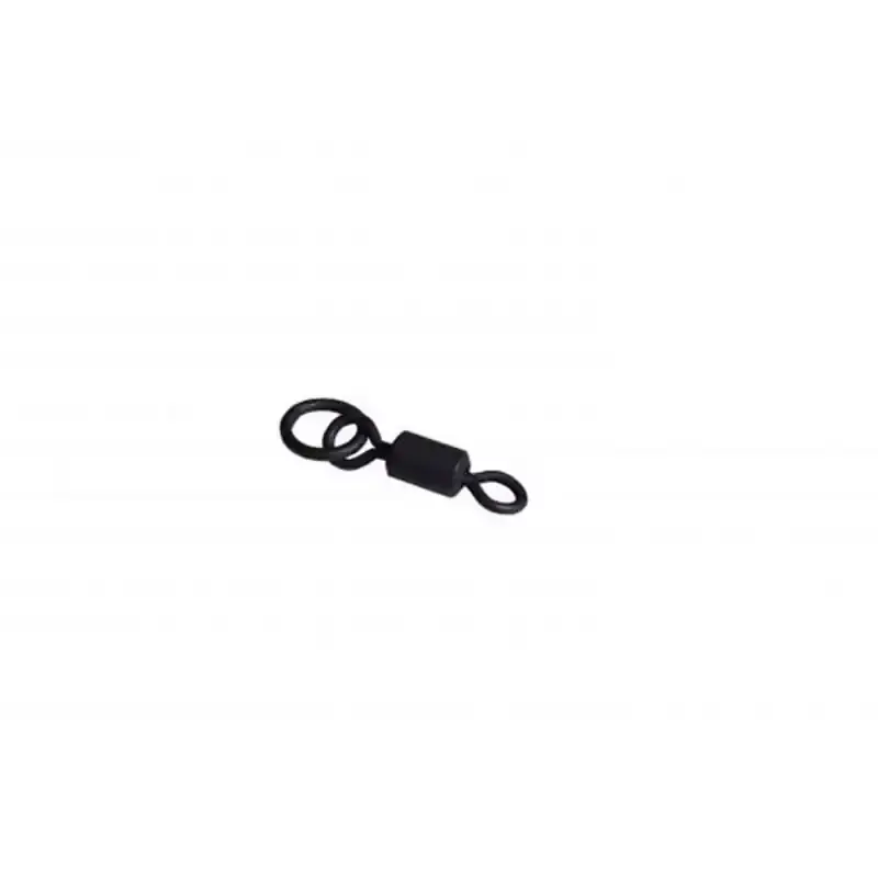 Fabrieksprijs Connexion Flexi Ring Swivel