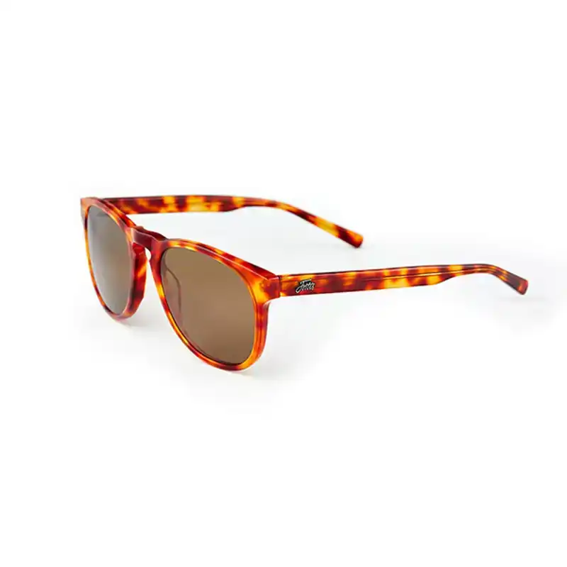 Hawkbill Light Tortoise Populair