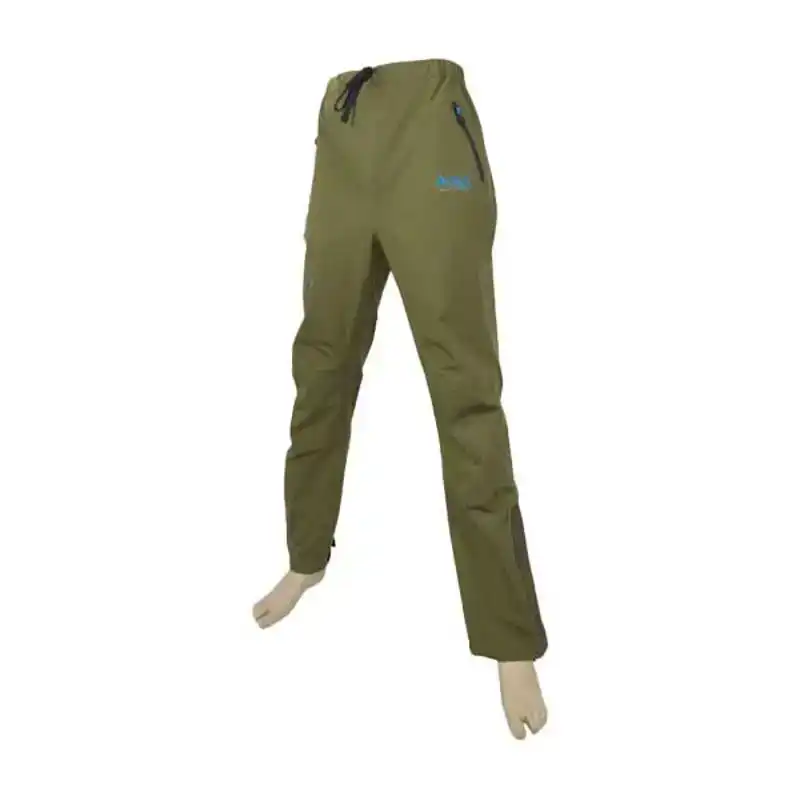 Nu Kopen F12 Torrent Trousers
