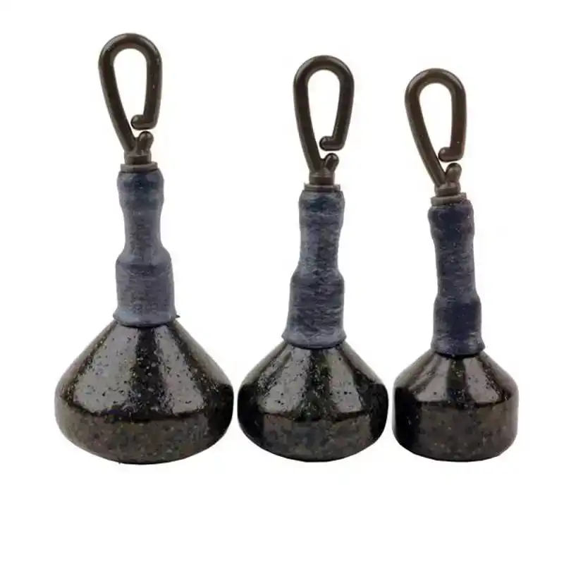 Koopje Intelligent Back Leads