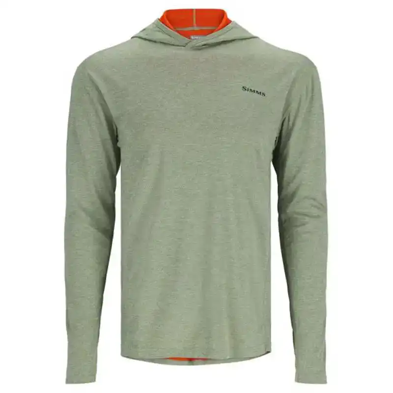 Hoge Kwaliteit Bugstopper Hoody