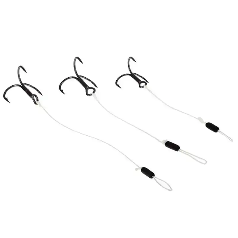 Koop Vandaag Add It Braided Stinger